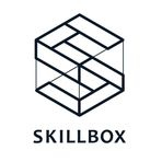 skilbox.jpg