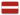 Latviski